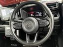 カスタム　ＨＹＢＲＩＤ　ＧＳ　全方位モニタ付きナビ搭載♪　社用車アップ　衝突軽減Ｓ，Ａ／Ｃ，Ｐ／Ｓ，Ｐ／Ｗ，Ａ／Ｂ，ＡＢＳ，ＴＶ，Ａ／Ｗ，集中ドア，ナビ，キーレス，スズキコネクト対応通信機装着車（52枚目）