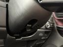 カスタム　ＨＹＢＲＩＤ　ＧＳ　全方位モニタ付きナビ搭載♪　社用車アップ　衝突軽減Ｓ，Ａ／Ｃ，Ｐ／Ｓ，Ｐ／Ｗ，Ａ／Ｂ，ＡＢＳ，ＴＶ，Ａ／Ｗ，集中ドア，ナビ，キーレス，スズキコネクト対応通信機装着車（53枚目）