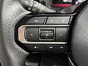 カスタム　ＨＹＢＲＩＤ　ＧＳ　全方位モニタ付きナビ搭載♪　社用車アップ　衝突軽減Ｓ，Ａ／Ｃ，Ｐ／Ｓ，Ｐ／Ｗ，Ａ／Ｂ，ＡＢＳ，ＴＶ，Ａ／Ｗ，集中ドア，ナビ，キーレス，スズキコネクト対応通信機装着車（54枚目）
