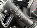 カスタム　ＨＹＢＲＩＤ　ＧＳ　全方位モニタ付きナビ搭載♪　社用車アップ　衝突軽減Ｓ，Ａ／Ｃ，Ｐ／Ｓ，Ｐ／Ｗ，Ａ／Ｂ，ＡＢＳ，ＴＶ，Ａ／Ｗ，集中ドア，ナビ，キーレス，スズキコネクト対応通信機装着車（56枚目）