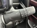 カスタム　ＨＹＢＲＩＤ　ＧＳ　全方位モニタ付きナビ搭載♪　社用車アップ　衝突軽減Ｓ，Ａ／Ｃ，Ｐ／Ｓ，Ｐ／Ｗ，Ａ／Ｂ，ＡＢＳ，ＴＶ，Ａ／Ｗ，集中ドア，ナビ，キーレス，スズキコネクト対応通信機装着車（57枚目）