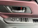 カスタム　ＨＹＢＲＩＤ　ＧＳ　全方位モニタ付きナビ搭載♪　社用車アップ　衝突軽減Ｓ，Ａ／Ｃ，Ｐ／Ｓ，Ｐ／Ｗ，Ａ／Ｂ，ＡＢＳ，ＴＶ，Ａ／Ｗ，集中ドア，ナビ，キーレス，スズキコネクト対応通信機装着車（64枚目）