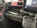 カスタム　ＨＹＢＲＩＤ　ＧＳ　全方位モニタ付きナビ搭載♪　社用車アップ　衝突軽減Ｓ，Ａ／Ｃ，Ｐ／Ｓ，Ｐ／Ｗ，Ａ／Ｂ，ＡＢＳ，ＴＶ，Ａ／Ｗ，集中ドア，ナビ，キーレス，スズキコネクト対応通信機装着車（65枚目）