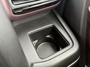 カスタム　ＨＹＢＲＩＤ　ＧＳ　全方位モニタ付きナビ搭載♪　社用車アップ　衝突軽減Ｓ，Ａ／Ｃ，Ｐ／Ｓ，Ｐ／Ｗ，Ａ／Ｂ，ＡＢＳ，ＴＶ，Ａ／Ｗ，集中ドア，ナビ，キーレス，スズキコネクト対応通信機装着車（69枚目）