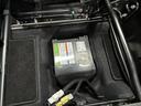 カスタム　ＨＹＢＲＩＤ　ＧＳ　全方位モニタ付きナビ搭載♪　社用車アップ　衝突軽減Ｓ，Ａ／Ｃ，Ｐ／Ｓ，Ｐ／Ｗ，Ａ／Ｂ，ＡＢＳ，ＴＶ，Ａ／Ｗ，集中ドア，ナビ，キーレス，スズキコネクト対応通信機装着車（73枚目）