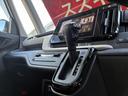 ＨＹＢＲＩＤ　ＭＺ　全方位モニタ付きナビ搭載♪　衝突軽減ブレーキ搭載　後席両側電動スライドドア（50枚目）