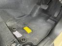 フロアマット装着済みです！