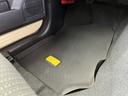 助手席フロアマット♪