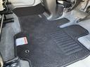 フロアマットも装着済みです！