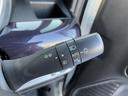 カスタム　ＨＹＢＲＩＤ　ＸＳ　３型　全方位モニタ付きナビ♪　オートライト　後席両側電動スライドドア　純正ナビ　プッシュスタート　シートヒーター　オートエアコン　スズキセーフティーサポート　衝突被害軽減システム　アイドリングストップ　衝突安全ボディ（62枚目）