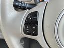 X 3型 1DINオーディオ+ETC車載器♪ オートライト プッシュスタート シートヒーター オートエアコン スズキセーフティーサポート 衝突被害軽減システム アイドリングストップ 衝突安全ボディ 盗難防止システム(48枚目)