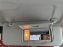 X 3型 1DINオーディオ+ETC車載器♪ オートライト プッシュスタート シートヒーター オートエアコン スズキセーフティーサポート 衝突被害軽減システム アイドリングストップ 衝突安全ボディ 盗難防止システム(52枚目)