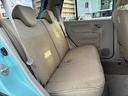 Ｘ　全方位モニタ付きナビ搭載♪　ＥＴＣ車載器　オートライト　プッシュスタート　シートヒーター　オートエアコン　スズキセーフティーサポート　衝突被害軽減システム　アイドリングストップ　衝突安全ボディ　盗難防止システム（27枚目）