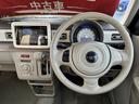 Ｘ　全方位モニタ付きナビ搭載♪　ＥＴＣ車載器　オートライト　プッシュスタート　シートヒーター　オートエアコン　スズキセーフティーサポート　衝突被害軽減システム　アイドリングストップ　衝突安全ボディ　盗難防止システム（39枚目）