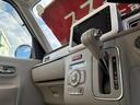 Ｘ　全方位モニタ付きナビ搭載♪　ＥＴＣ車載器　オートライト　プッシュスタート　シートヒーター　オートエアコン　スズキセーフティーサポート　衝突被害軽減システム　アイドリングストップ　衝突安全ボディ　盗難防止システム（42枚目）