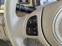 Ｘ　全方位モニタ付きナビ搭載♪　ＥＴＣ車載器　オートライト　プッシュスタート　シートヒーター　オートエアコン　スズキセーフティーサポート　衝突被害軽減システム　アイドリングストップ　衝突安全ボディ　盗難防止システム（53枚目）