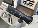 Ｘ　全方位モニタ付きナビ搭載♪　ＥＴＣ車載器　オートライト　プッシュスタート　シートヒーター　オートエアコン　スズキセーフティーサポート　衝突被害軽減システム　アイドリングストップ　衝突安全ボディ　盗難防止システム（54枚目）
