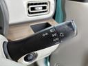 Ｘ　全方位モニタ付きナビ搭載♪　ＥＴＣ車載器　オートライト　プッシュスタート　シートヒーター　オートエアコン　スズキセーフティーサポート　衝突被害軽減システム　アイドリングストップ　衝突安全ボディ　盗難防止システム（55枚目）