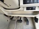 Ｘ　全方位モニタ付きナビ搭載♪　ＥＴＣ車載器　オートライト　プッシュスタート　シートヒーター　オートエアコン　スズキセーフティーサポート　衝突被害軽減システム　アイドリングストップ　衝突安全ボディ　盗難防止システム（60枚目）