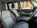 ＨＹＢＲＩＤ　ＭＺ　全方位モニタ付きナビ搭載♪　ＥＴＣ車載器　前後ドライブレコーダー　後席両側電動スライドドア　プッシュスタート　オートライト　シートヒーター　オートエアコン　スズキセーフティーサポート　衝突被害軽減システム　盗難防止システム（21枚目）