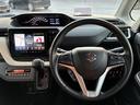 ＨＹＢＲＩＤ　ＭＺ　全方位モニタ付きナビ搭載♪　ＥＴＣ車載器　前後ドライブレコーダー　後席両側電動スライドドア　プッシュスタート　オートライト　シートヒーター　オートエアコン　スズキセーフティーサポート　衝突被害軽減システム　盗難防止システム（45枚目）