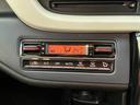 ＨＹＢＲＩＤ　ＭＺ　全方位モニタ付きナビ搭載♪　ＥＴＣ車載器　前後ドライブレコーダー　後席両側電動スライドドア　プッシュスタート　オートライト　シートヒーター　オートエアコン　スズキセーフティーサポート　衝突被害軽減システム　盗難防止システム（51枚目）