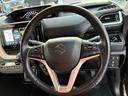 ＨＹＢＲＩＤ　ＭＺ　全方位モニタ付きナビ搭載♪　ＥＴＣ車載器　前後ドライブレコーダー　後席両側電動スライドドア　プッシュスタート　オートライト　シートヒーター　オートエアコン　スズキセーフティーサポート　衝突被害軽減システム　盗難防止システム（56枚目）