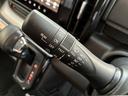ＨＹＢＲＩＤ　ＭＺ　全方位モニタ付きナビ搭載♪　ＥＴＣ車載器　前後ドライブレコーダー　後席両側電動スライドドア　プッシュスタート　オートライト　シートヒーター　オートエアコン　スズキセーフティーサポート　衝突被害軽減システム　盗難防止システム（60枚目）