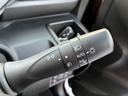 ＨＹＢＲＩＤ　ＭＺ　全方位モニタ付きナビ搭載♪　ＥＴＣ車載器　前後ドライブレコーダー　後席両側電動スライドドア　プッシュスタート　オートライト　シートヒーター　オートエアコン　スズキセーフティーサポート　衝突被害軽減システム　盗難防止システム（61枚目）