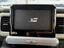 HYBRID MZ 4型 社用車アップ♪ オートライト プッシュスタート オートエアコン シートヒーター スズキセーフティーサポート 衝突被害軽減システム アイドリングストップ 衝突安全ボディ 盗難防止システム オーディオレス(46枚目)
