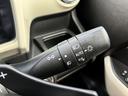 HYBRID MZ 4型 社用車アップ♪ オートライト プッシュスタート オートエアコン シートヒーター スズキセーフティーサポート 衝突被害軽減システム アイドリングストップ 衝突安全ボディ 盗難防止システム オーディオレス(59枚目)