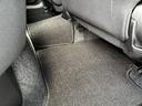 後席フロアマットも装着済みです(*’ω’*)