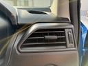 運転席エアコンルーバー!