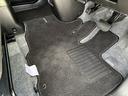 運転席フロアマットも装着済みです(*’ω’*)