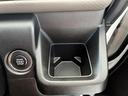 HYBRID FX 2型 純正CD&ラジオプレーヤー! ETC車載器 オートライト プッシュスタート オートエアコン シートヒーター スズキセーフティーサポート 衝突被害軽減システム 衝突安全ボディ 盗難防止システム(55枚目)
