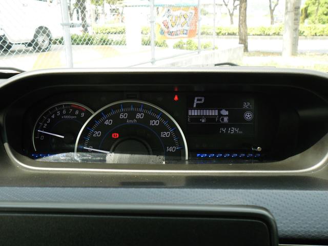 HYBRID FZ(29枚目)