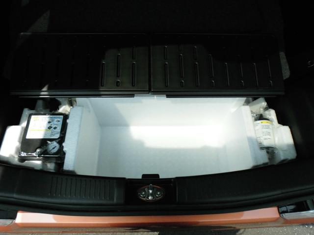 HYBRID FZ(56枚目)
