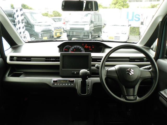 HYBRID FX(21枚目)