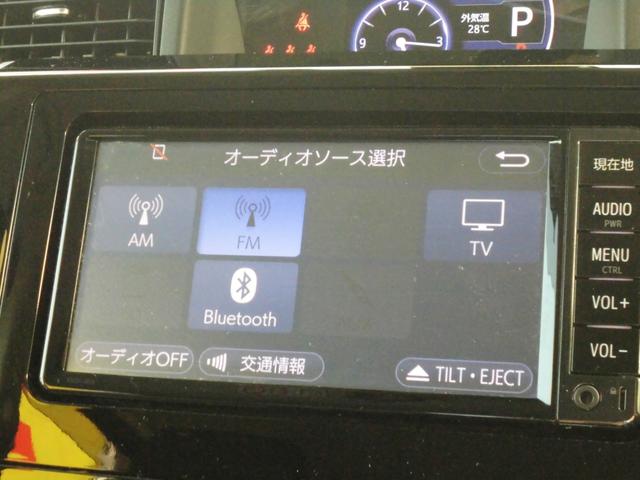 カスタム　ＧＳ　Ｈ３０年　ナビ　パノラミックビューモニター付(38枚目)