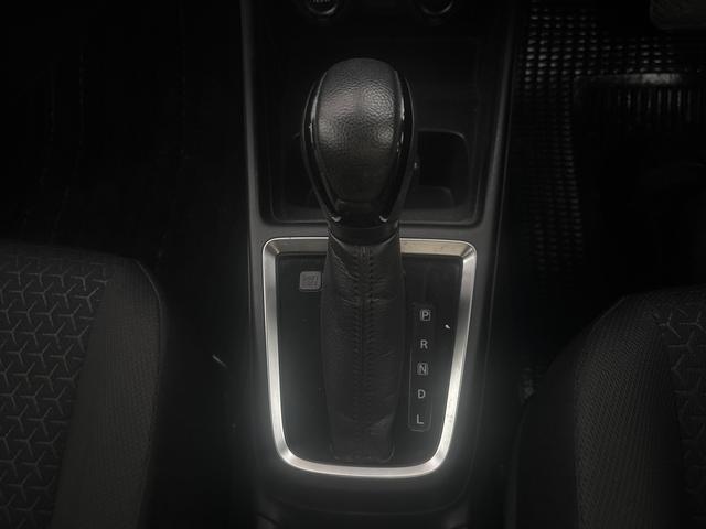 スイフト ＸＧ　２型　全方位カメラ付きナビ（11枚目）