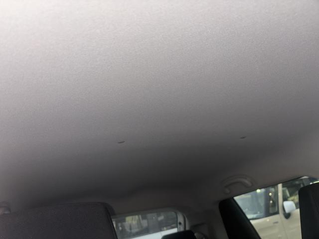 スイフト ＸＧ　２型　全方位カメラ付きナビ（12枚目）