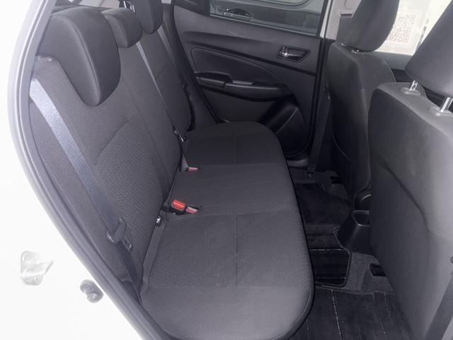 スイフト ＸＧ　２型　全方位カメラ付きナビ（14枚目）