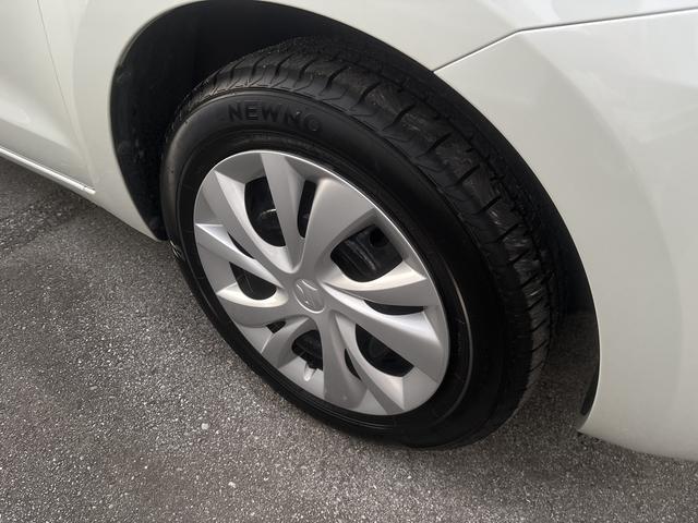 スイフト ＸＧ　２型　全方位カメラ付きナビ（19枚目）