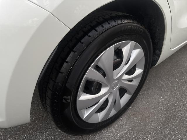 スイフト ＸＧ　２型　全方位カメラ付きナビ（20枚目）