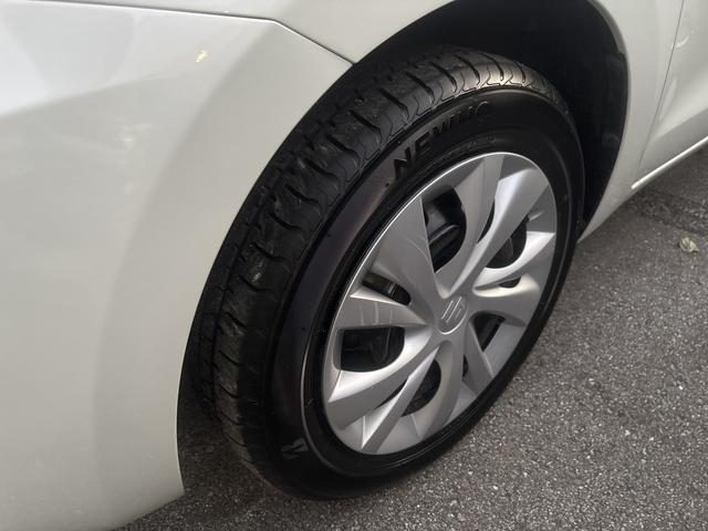 スイフト ＸＧ　２型　全方位カメラ付きナビ（21枚目）