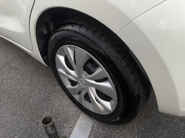 スイフト ＸＧ　２型　全方位カメラ付きナビ（22枚目）