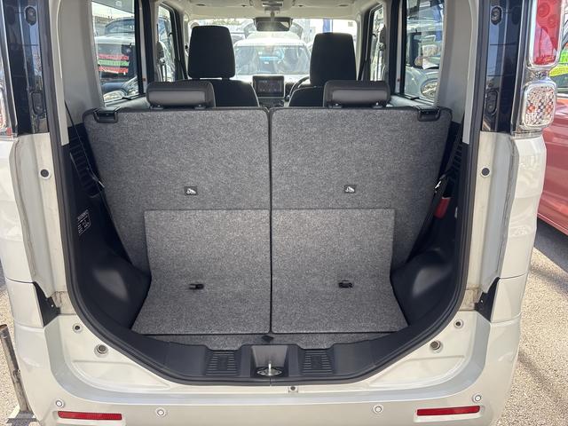 スペーシア ＨＹＢＲＩＤ　Ｘ　２型　ディスプレイオーディオ付き（18枚目）