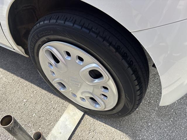 スペーシア ＨＹＢＲＩＤ　Ｘ　２型　ディスプレイオーディオ付き（22枚目）