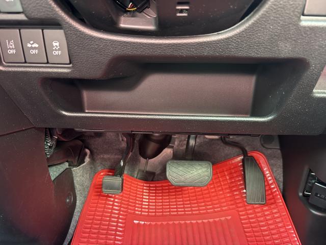 スペーシア ＨＹＢＲＩＤ　Ｘ　２型　ディスプレイオーディオ付き（36枚目）