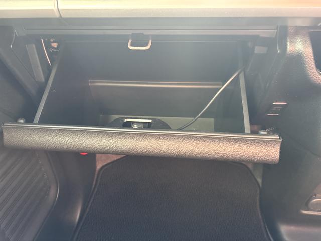 スペーシア ＨＹＢＲＩＤ　Ｘ　２型　ディスプレイオーディオ付き（40枚目）